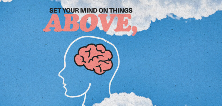 Het Programma &Quot;Set Mind X&Quot; Brengt Radicale Veranderingen Teweeg Bij De Burger 160 Programa Set Mind X Ta Trece Cambionan Radical Riba E Ciudadano 2