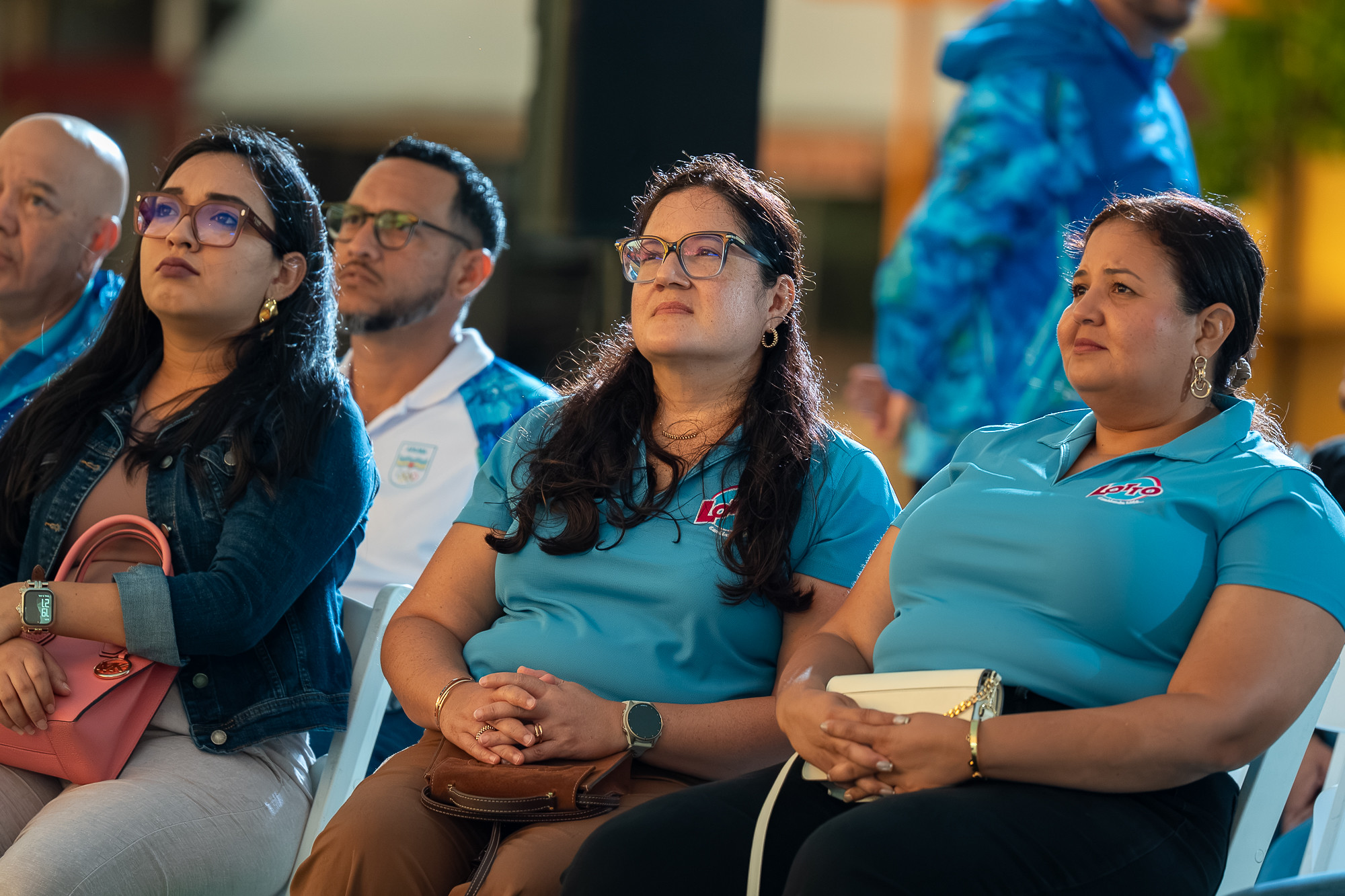 Teamaru Ta Cla Pa Santo Domingo 2026 Y Santa Fe 2026 5