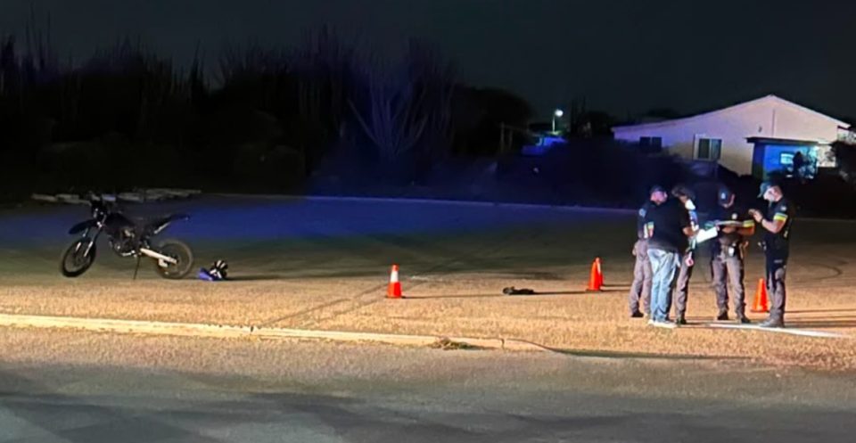 Tragedia En Santa Cruz Joven De 16 Anos Fallece Tras Tiroteo En El Estacionamiento Del Estadio Nadi Croescrismo Angela