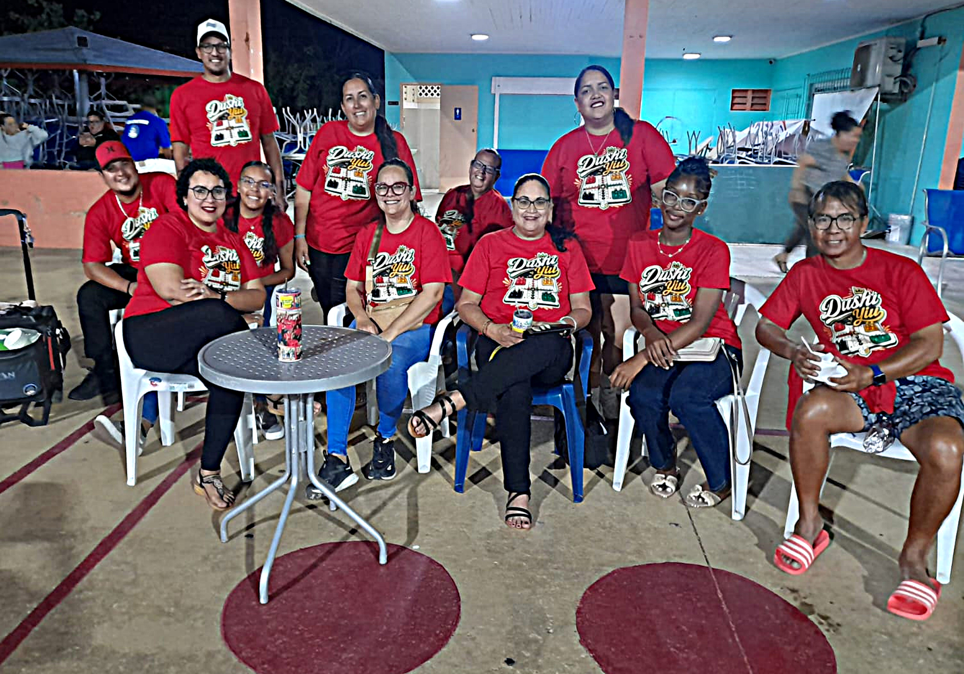 El Centro De Barrio Brazil Está Listo Para Coronar Al Campeón Mundial De ‘Mens Erger Je Niet’ En Vivo 2026 162 Untitled 4Cbb Edited 1