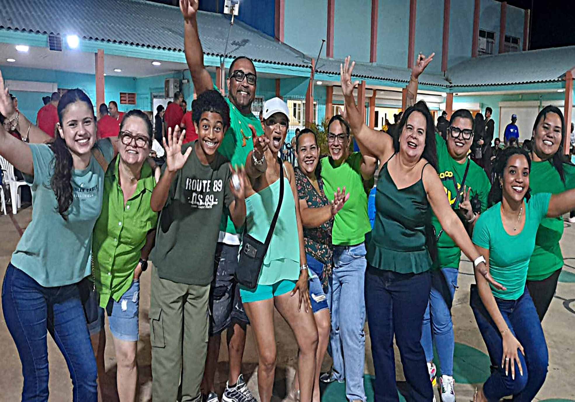 El Centro De Barrio Brazil Está Listo Para Coronar Al Campeón Mundial De ‘Mens Erger Je Niet’ En Vivo 2026 163 Untitled 7Cbb Edited 1