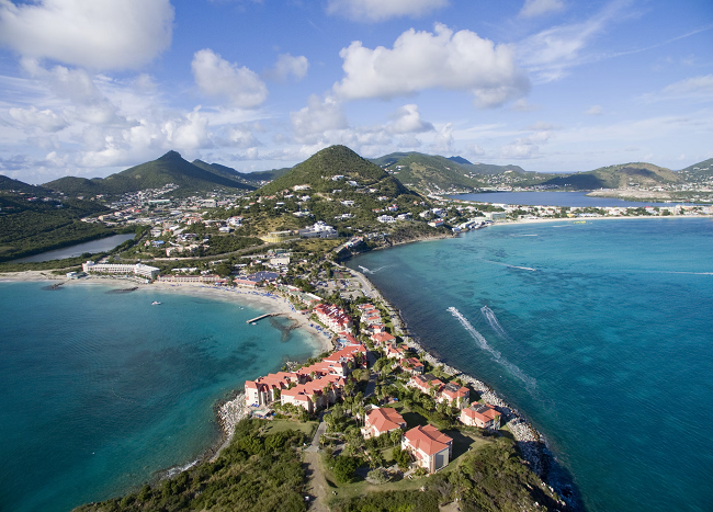 El Proceso De Seleccion Del Personal De Justicia En El Caribe Neerlandes Es Insuficiente Y Conlleva Riesgos Significativos