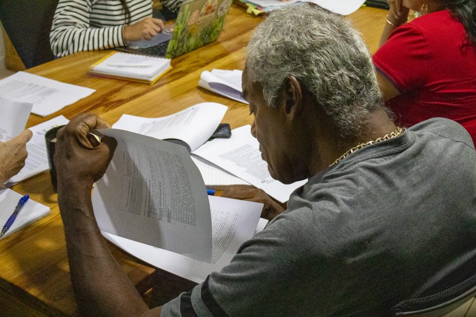 Federacion Nobo Di Judo Na Aruba Ta Un Realidad 2