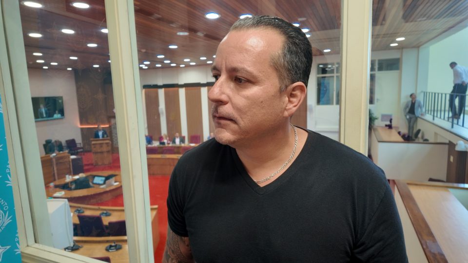 Gobierno Avp Futuro Sin Oido Siendo Tin Mapa Pinta For Di 2019 Cu Ta Sirbi Como Base Pa Sugerencia Pa Un Reforma