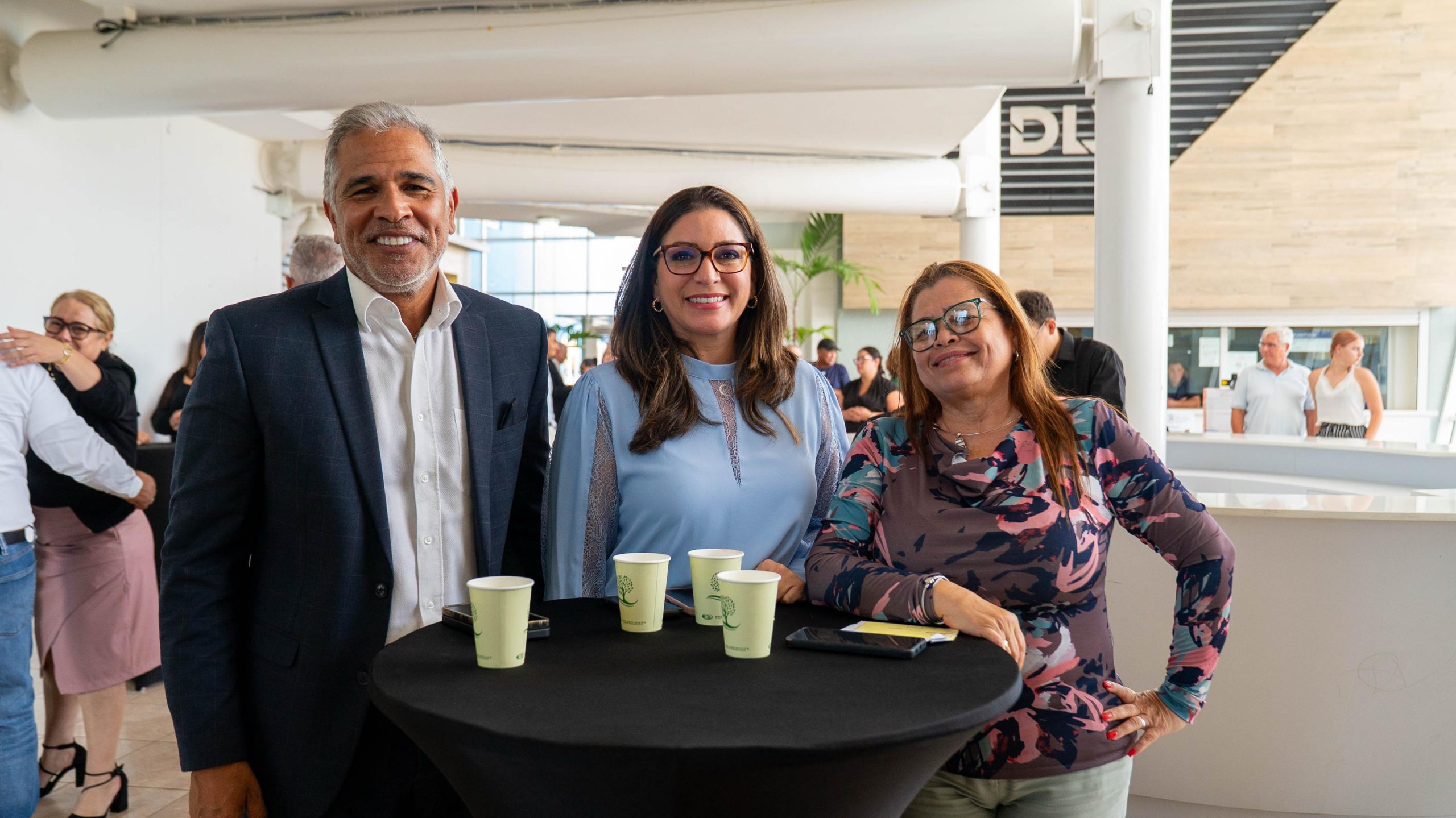 Gobierno Di Aruba A Presenta Un Maneho Nobo Pa Crea Mas Oportunidad Di Vivienda 165 Gobierno Di Aruba A Presenta Un Maneho Nobo Pa Crea Mas Oportunidad Di Vivienda 1 Scaled