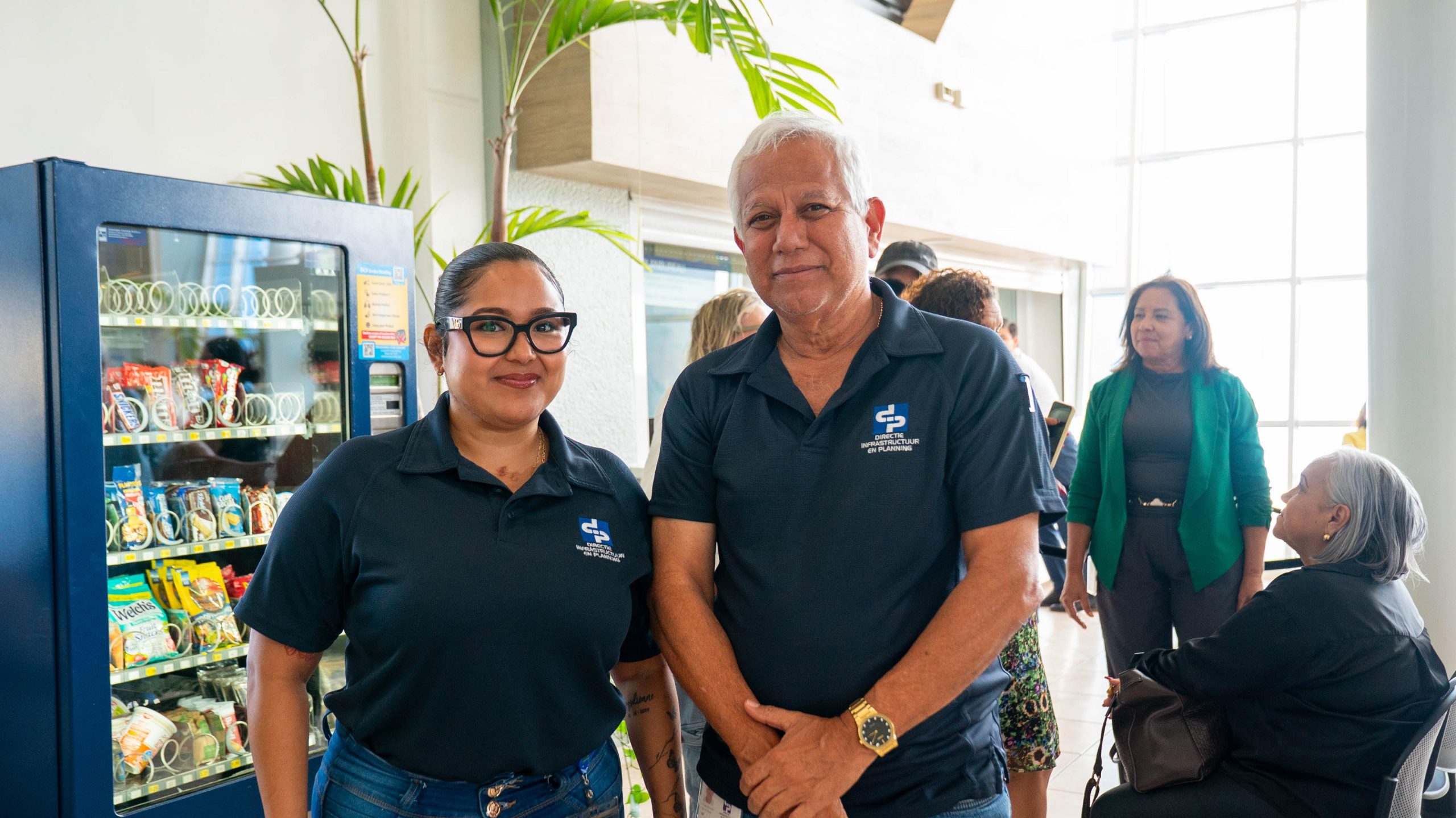 El Gobierno De Aruba Presenta Una Nueva Política Para Crear Más Oportunidades De Vivienda 163 Gobierno Di Aruba A Presenta Un Maneho Nobo Pa Crea Mas Oportunidad Di Vivienda 10 Scaled