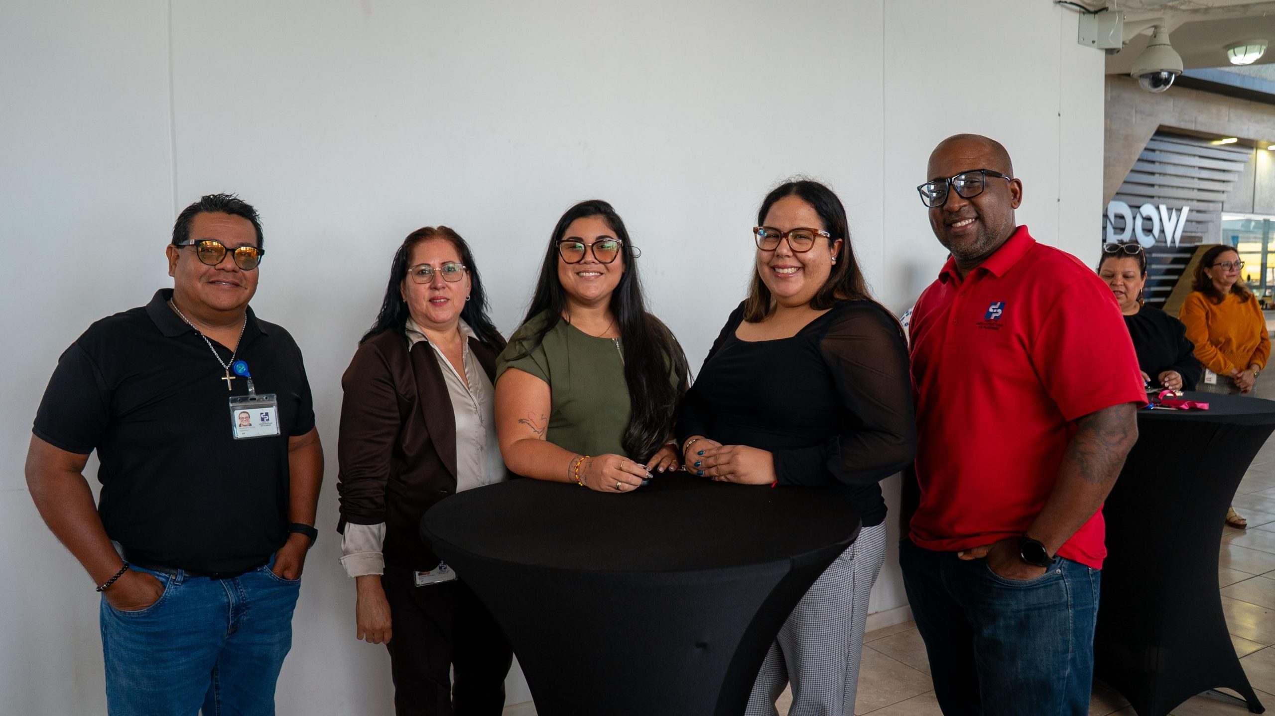 Gobierno Di Aruba A Presenta Un Maneho Nobo Pa Crea Mas Oportunidad Di Vivienda 167 Gobierno Di Aruba A Presenta Un Maneho Nobo Pa Crea Mas Oportunidad Di Vivienda 11 Scaled