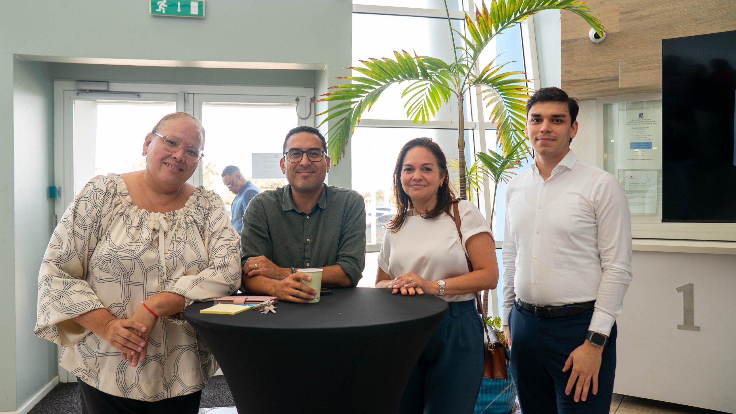 Gobierno Di Aruba A Presenta Un Maneho Nobo Pa Crea Mas Oportunidad Di Vivienda 164 Gobierno Di Aruba A Presenta Un Maneho Nobo Pa Crea Mas Oportunidad Di Vivienda 2 Scaled