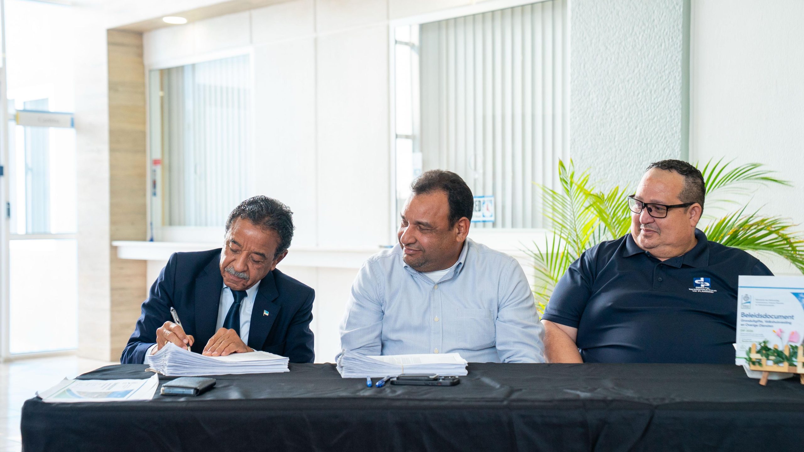 Gobierno Di Aruba A Presenta Un Maneho Nobo Pa Crea Mas Oportunidad Di Vivienda 169 Gobierno Di Aruba A Presenta Un Maneho Nobo Pa Crea Mas Oportunidad Di Vivienda 3 Scaled