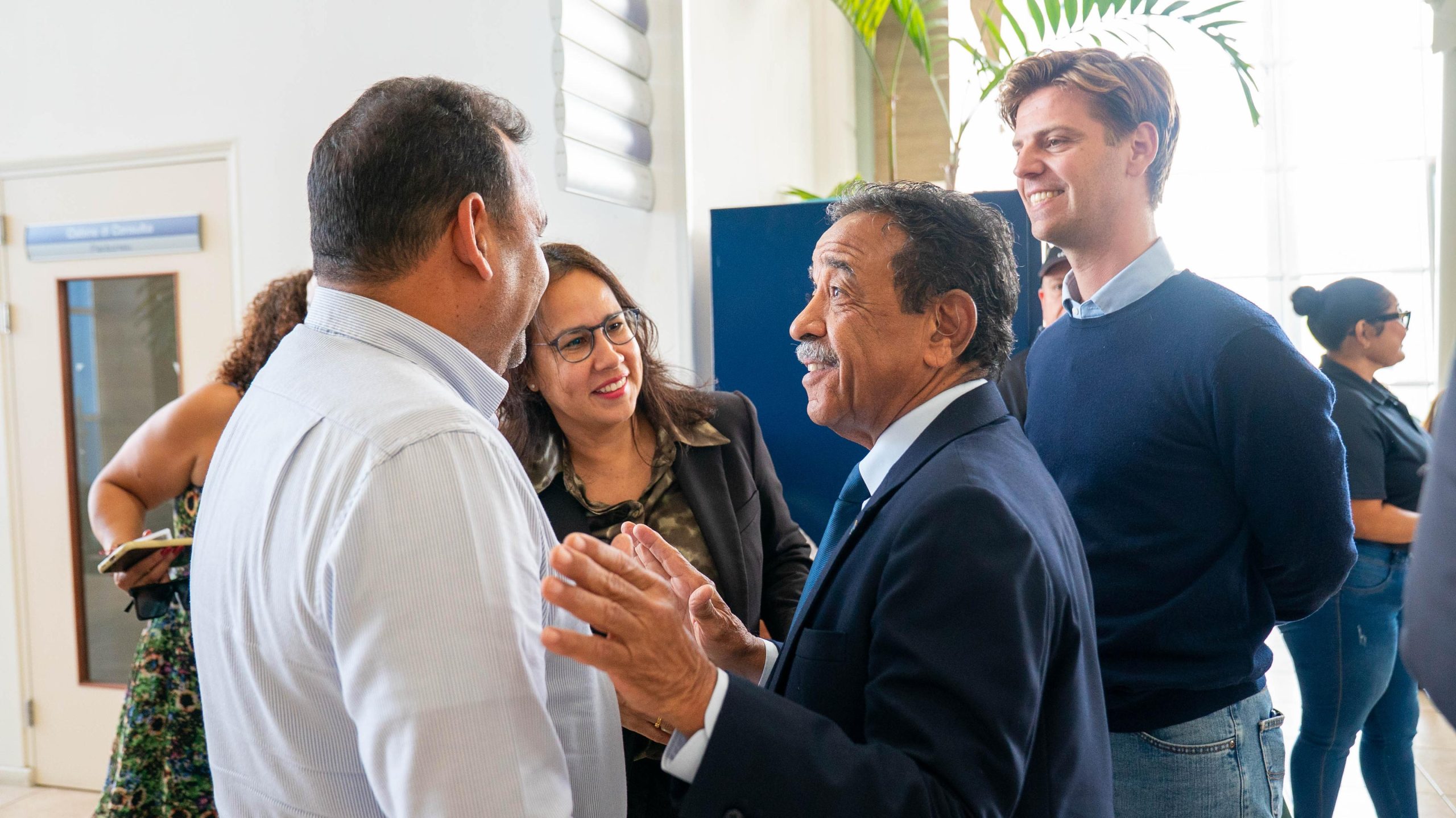 Gobierno Di Aruba A Presenta Un Maneho Nobo Pa Crea Mas Oportunidad Di Vivienda 161 Gobierno Di Aruba A Presenta Un Maneho Nobo Pa Crea Mas Oportunidad Di Vivienda 5 Scaled