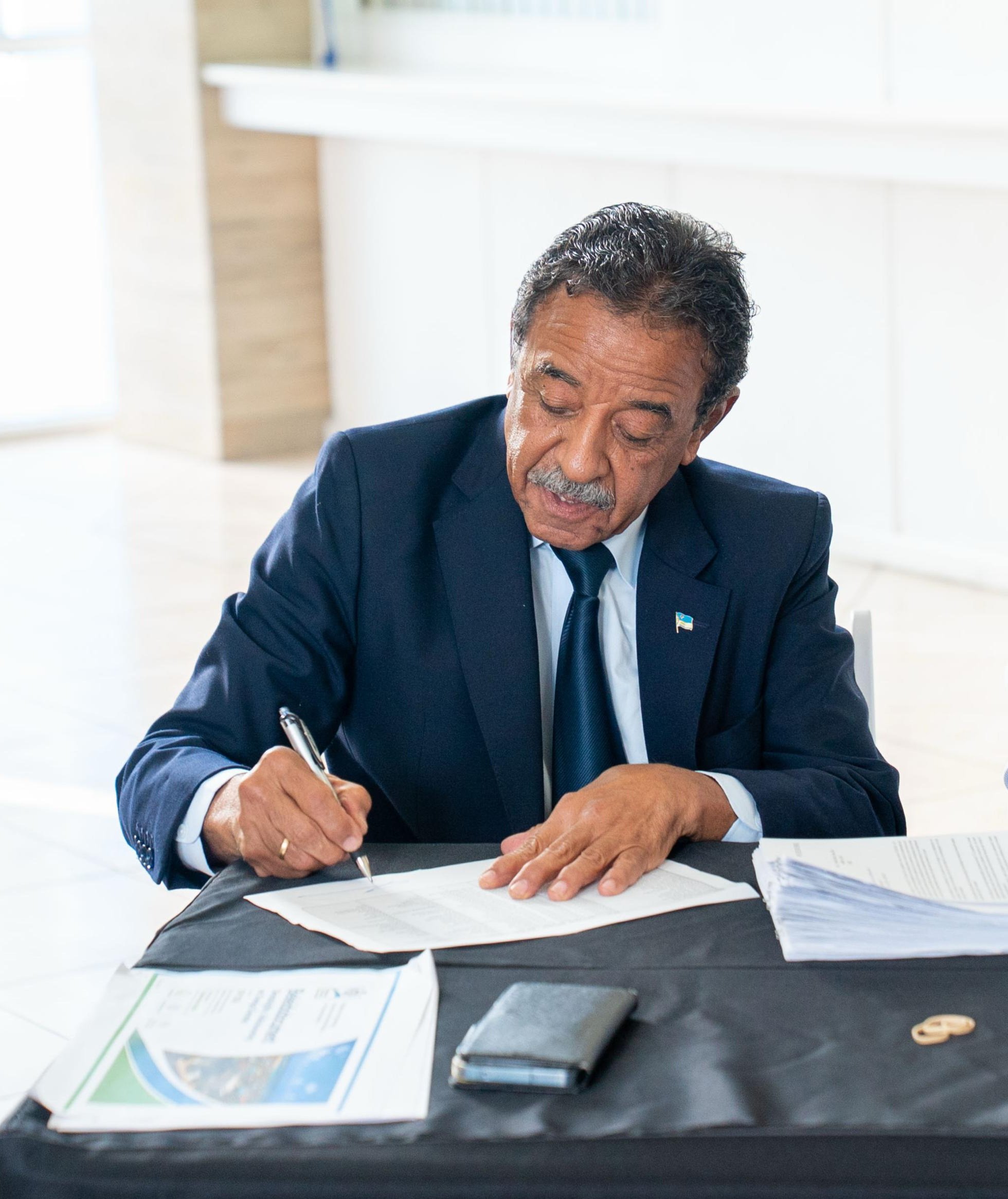 El Gobierno De Aruba Presenta Una Nueva Política Para Crear Más Oportunidades De Vivienda 166 Gobierno Di Aruba A Presenta Un Maneho Nobo Pa Crea Mas Oportunidad Di Vivienda 7