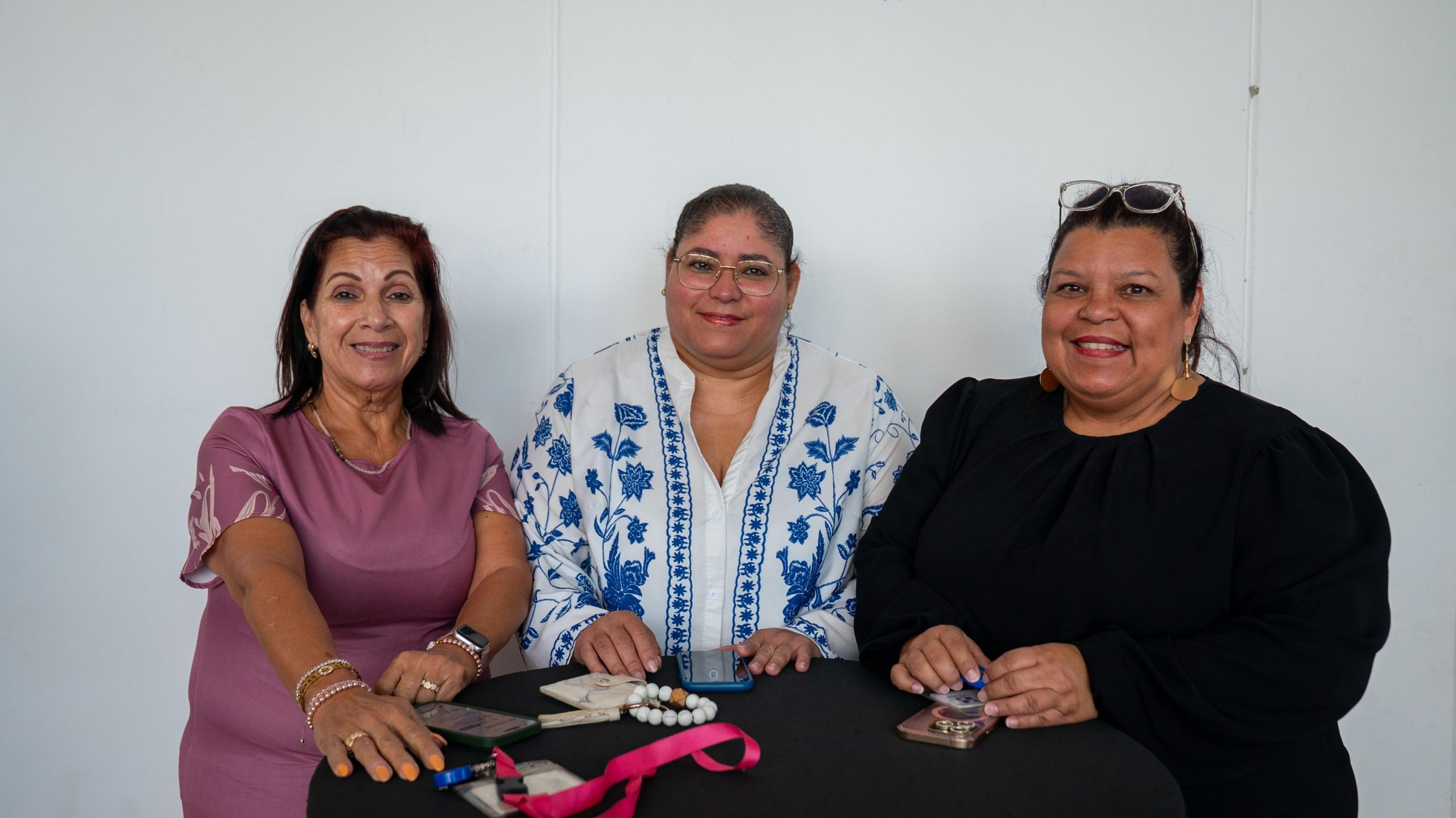 Gobierno Di Aruba A Presenta Un Maneho Nobo Pa Crea Mas Oportunidad Di Vivienda 160 Gobierno Di Aruba A Presenta Un Maneho Nobo Pa Crea Mas Oportunidad Di Vivienda 8 Scaled
