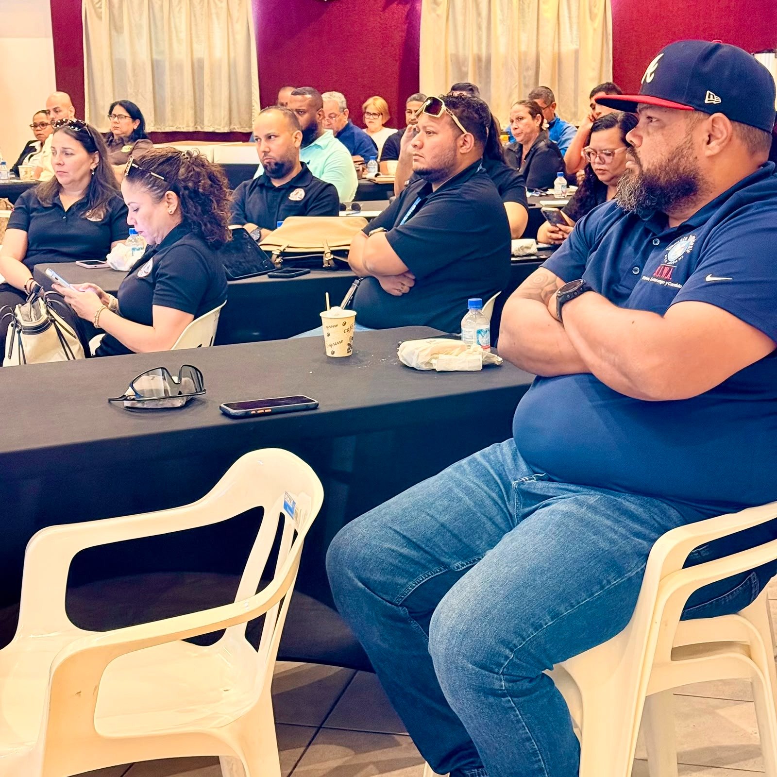Gobierno Di Aruba Ta Negocia Hofa Tras Di Lomba Di Pueblo Y Parlamento No Tin Consenso 5