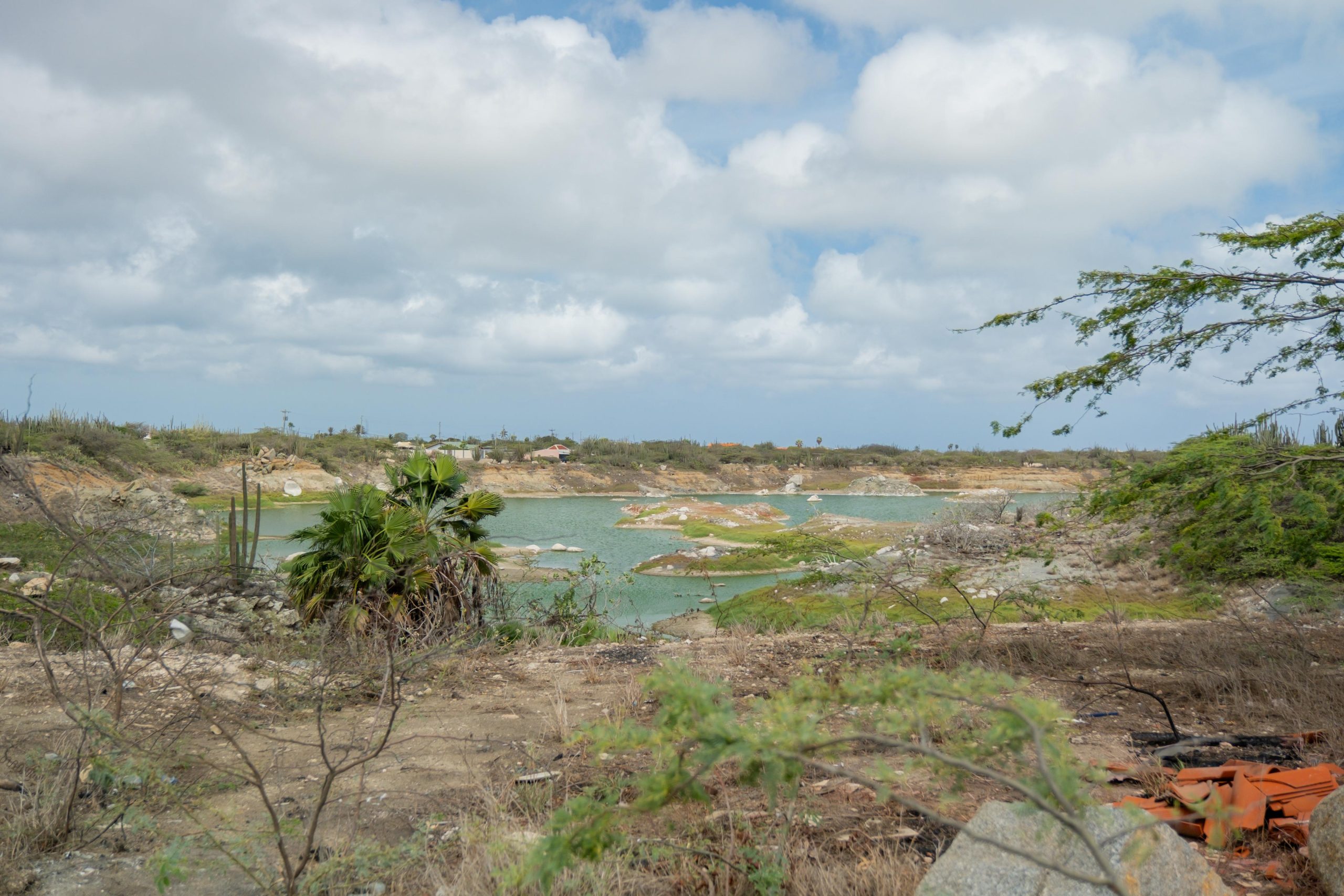 Gobierno Ta Lansa Dia Nacional Pa Cuida Aruba 2 Scaled