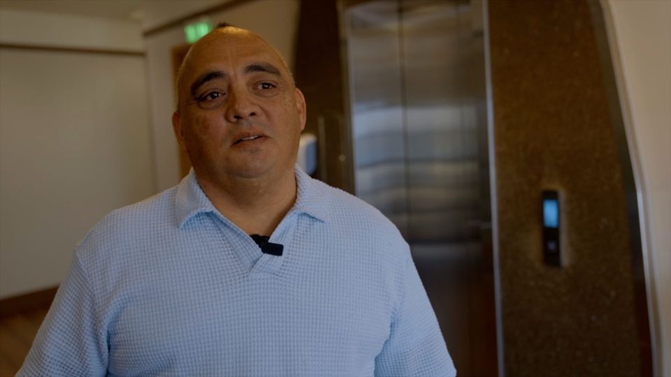 Gobierno Y Instancianan Hudicial Ta Uni Forsa Pa Mantene 1