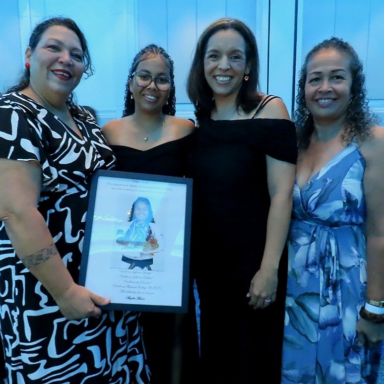 Graduación 2026 De Filomena College Mavo 171 Graduacion 2026 Di Filomena College Mavo 10