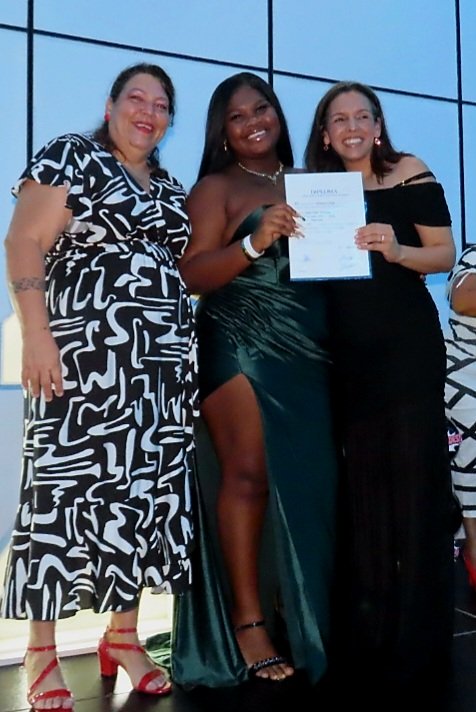 Graduación 2026 De Filomena College Mavo 166 Graduacion 2026 Di Filomena College Mavo 3