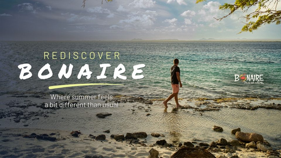Partisipa Na Kampana Di Destinashon Promove Bo Empresa Via Kampana Di Merkadeo Zomer Na Boneiru 1