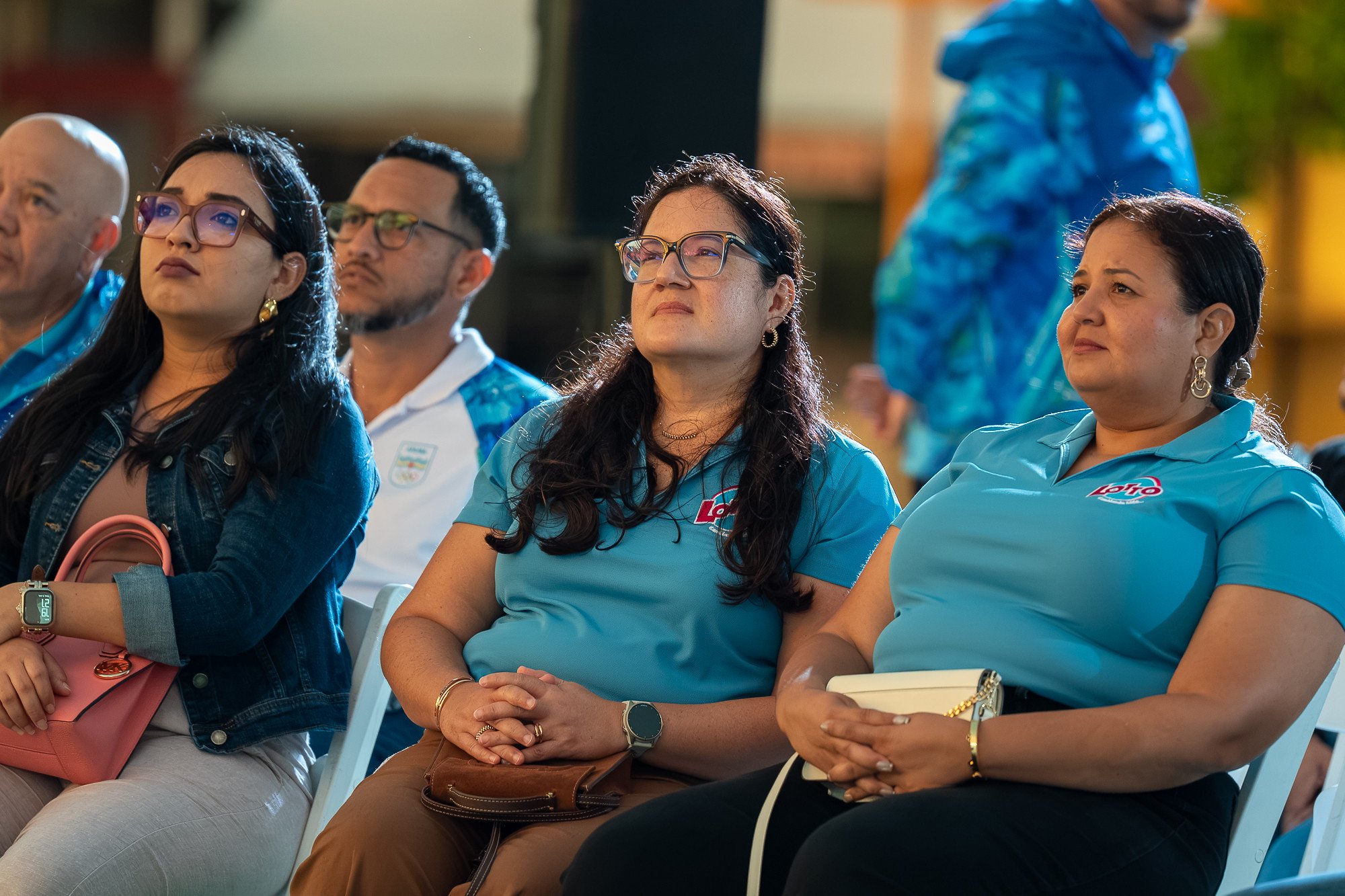 Teamaru Está Listo Para Santo Domingo 2026 Y Santa Fe 2026 162 Teamaru Ta Cla Pa Santo Domingo 2026 Y Santa Fe 2026 5