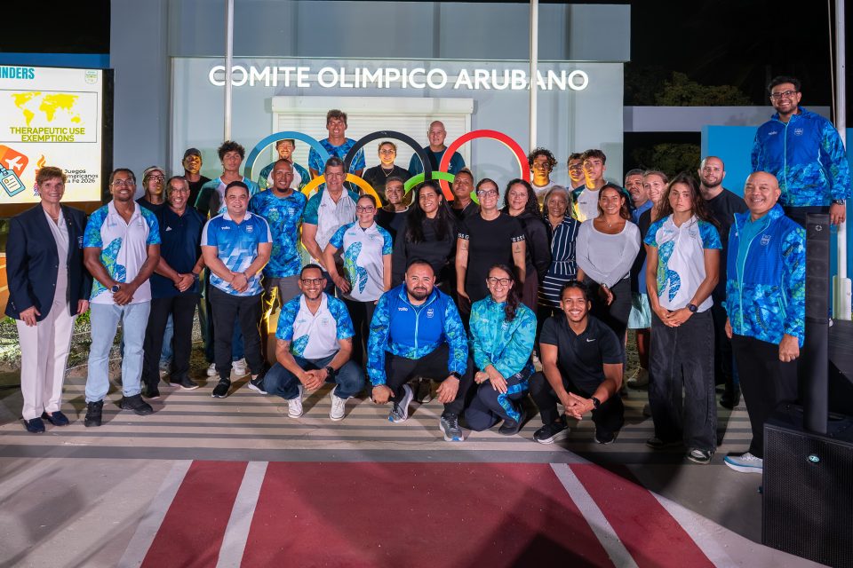 Teamaru Ta Cla Pa Santo Domingo 2026 Y Santa Fe 2026 8