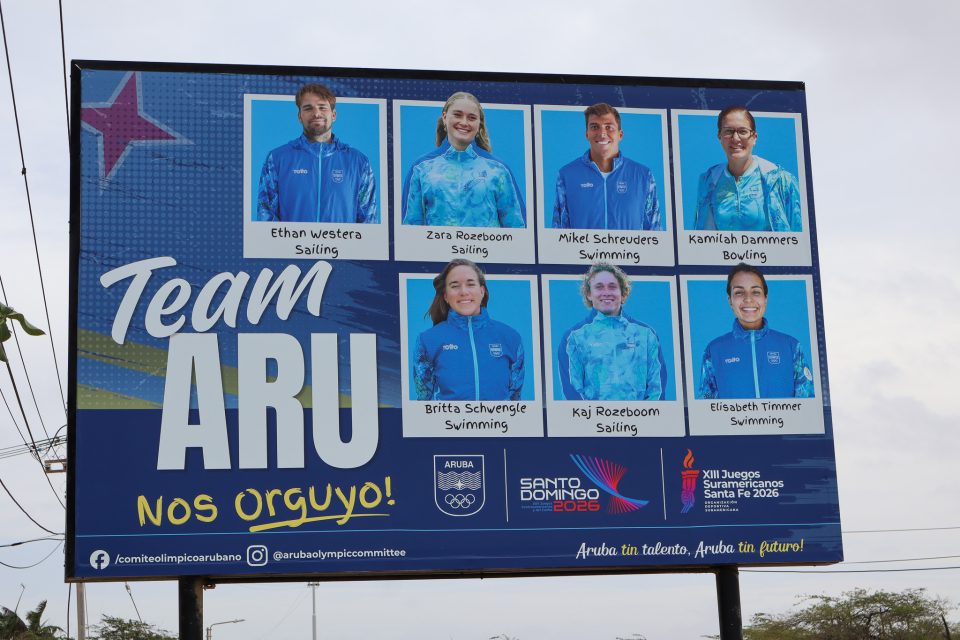 Teamaru Ta Cla Pa E Siguiente Weganan Di 2026 2