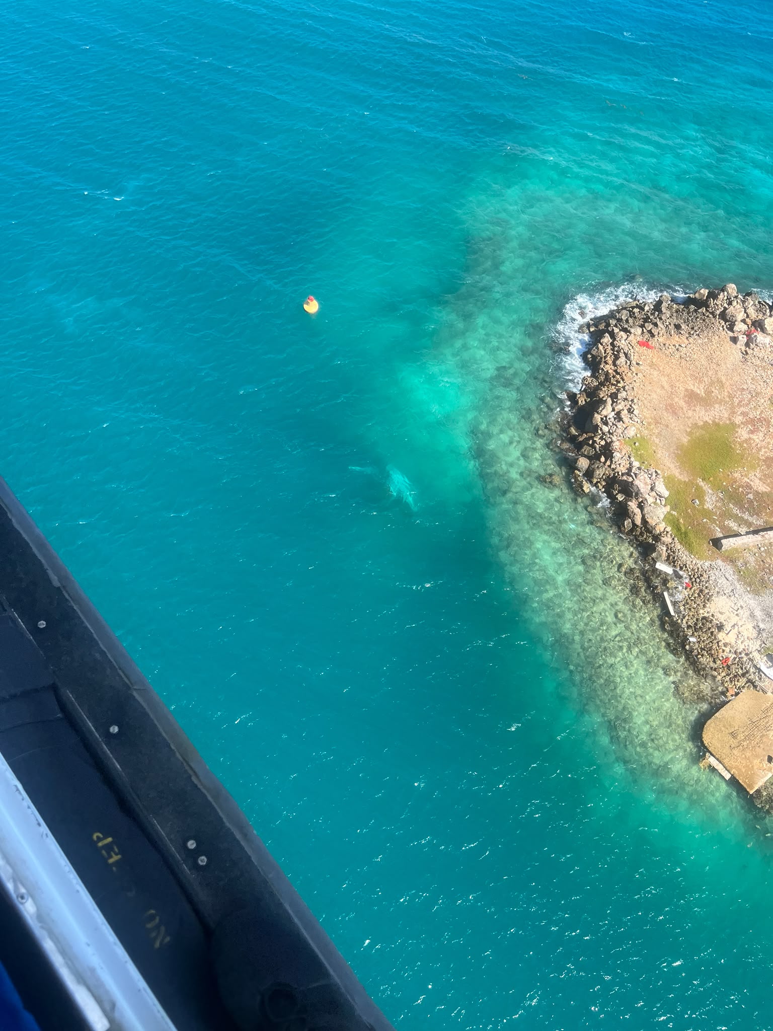 Man Passes Away At Fuikbaai 160 1000213421