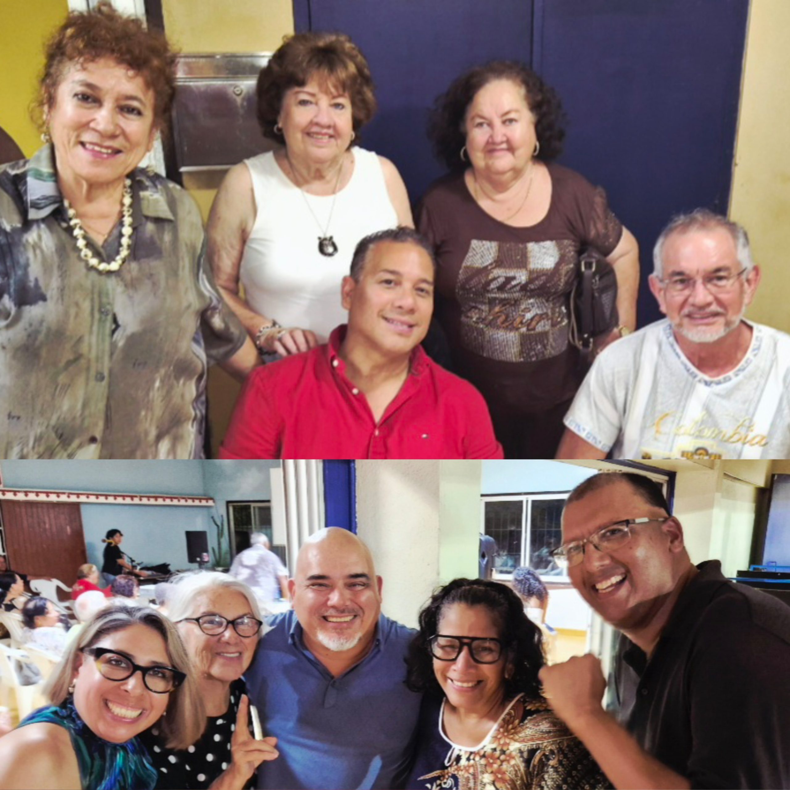 Centr’i Bario Noord Con Exitosa Noche De &Quot;E Bruha, Bruhá&Quot; 169 20260816 002636 Scaled