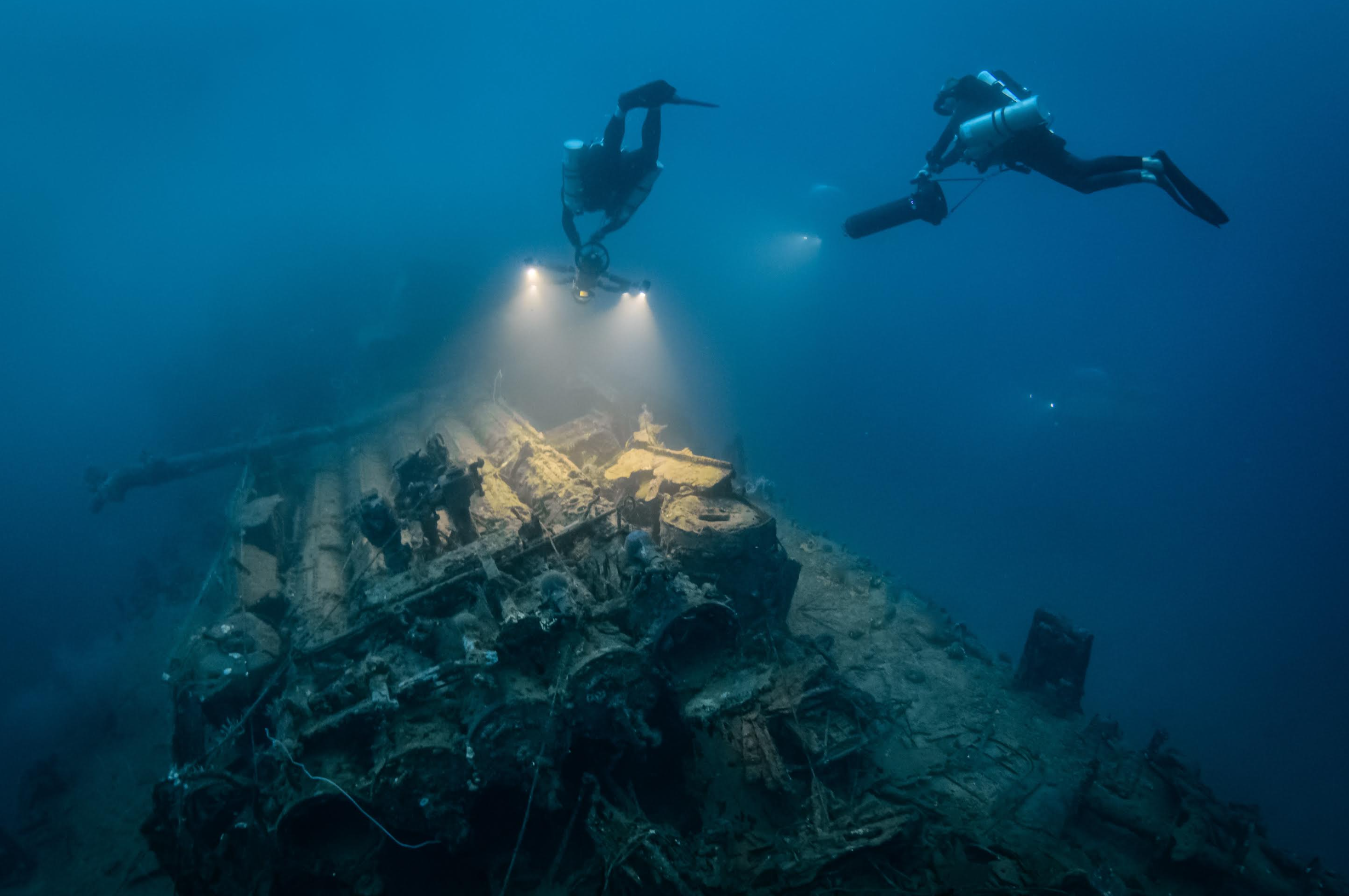 Aruba Lanza Un Nuevo Capítulo En El Hallazgo Y Protección De Su Patrimonio Cultural Subacuático 163 Aruba Ta Lansa Un Capitulo Nobo Den Hayazgo Y Proteccion Di Su Herencia Cultural