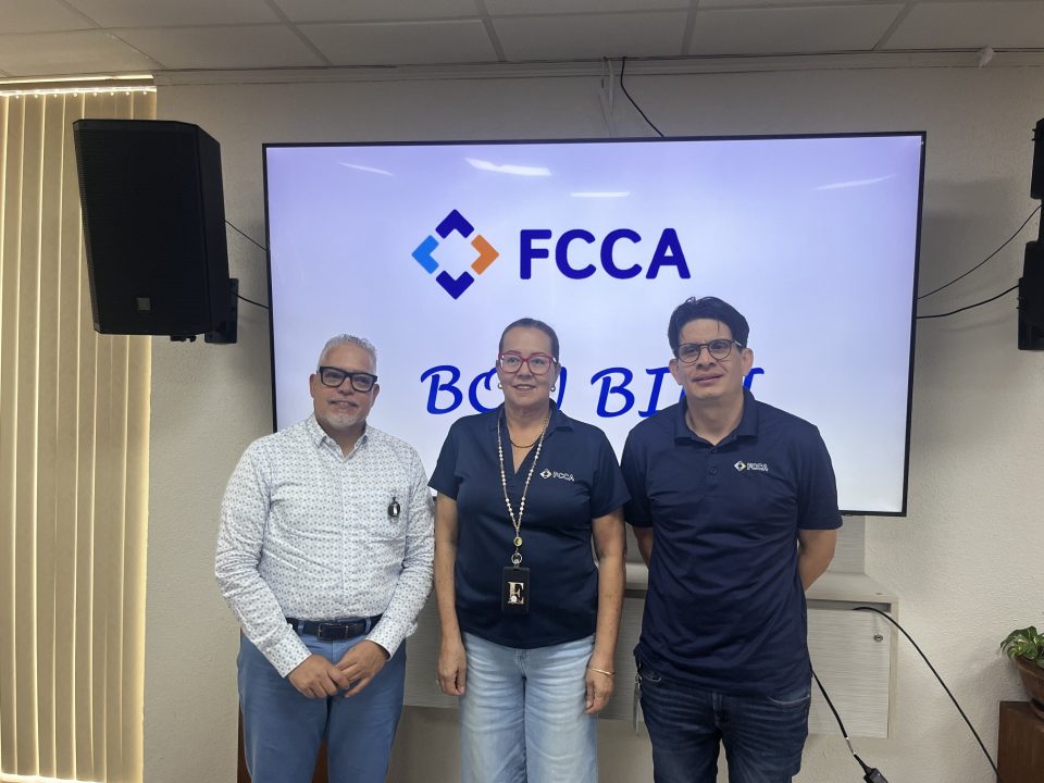 Fcca 2