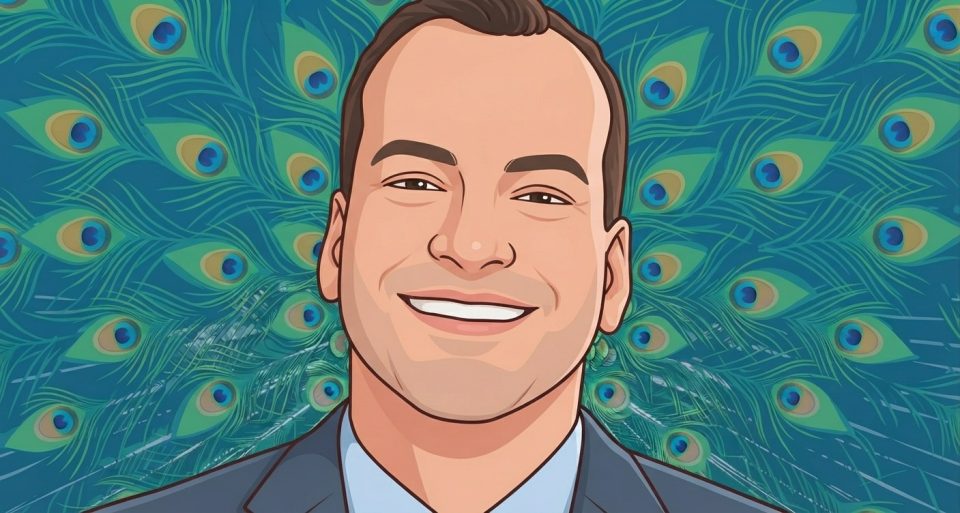 Mientras Gobierno Su Prioridad Ta Robes Y Destaho Publico Anuncia Door Di Minister Wever Cu No Ta Su Cartera Aruba Ta Biba Un Realidad Tristo Den Su Comunidad 1