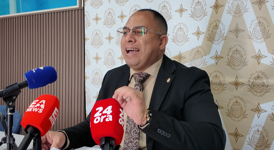 Ppa Ta Duna Gobierno Un Plazo Mustra E Base Legal Of Coregi E Proceso Legal