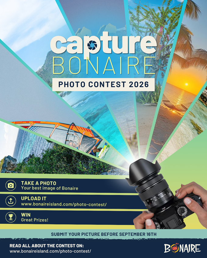 Photo Contest 2026