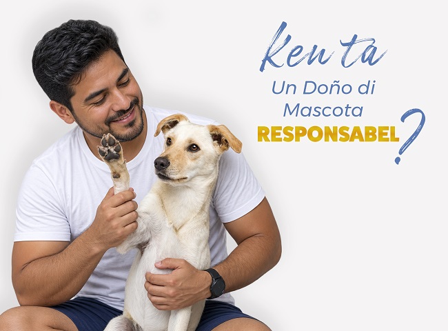 Prensa Mascota