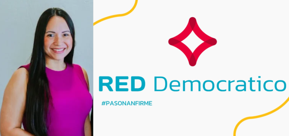 Red 3