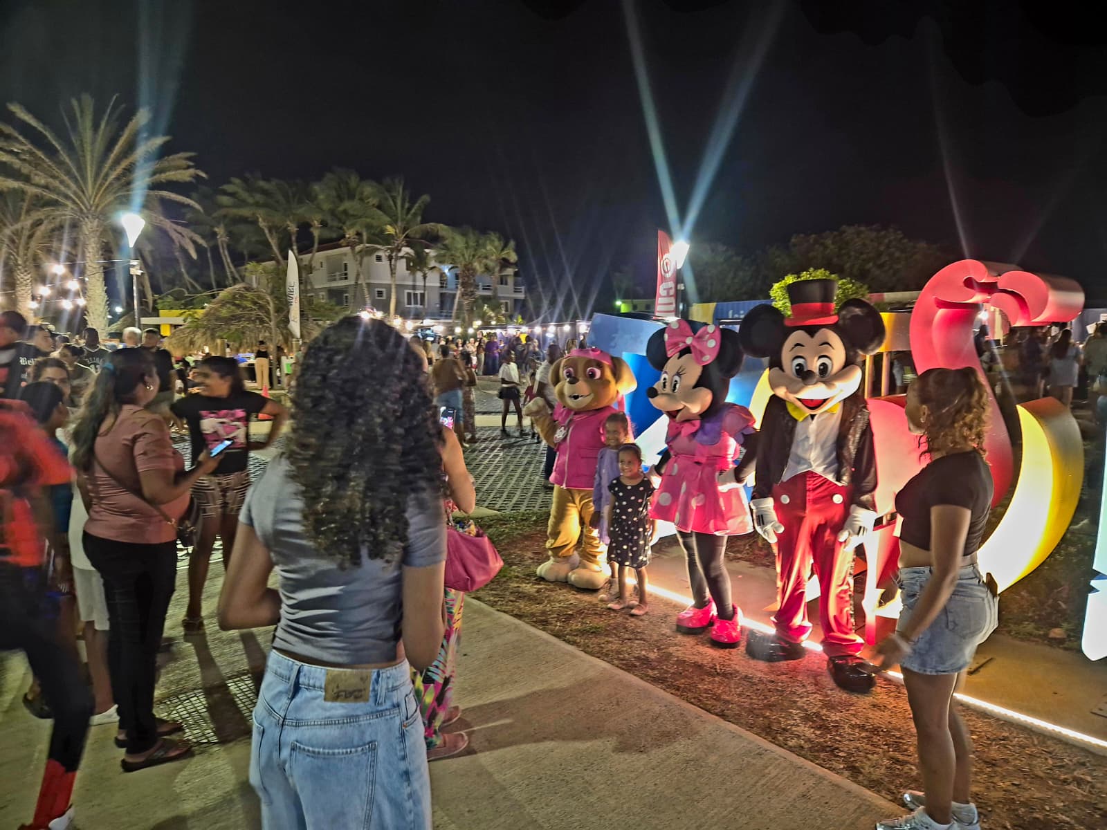 Tourism Corporation Bonaire Y Curoil Organizaron Con Éxito La Tercera Edición De Verano De Taste Of Bonaire 160 Tourism Corporation Bonaire Y Curoil Organizaron Con Exito La Tercera Edicion De Verano De Taste Of Bonaire 3