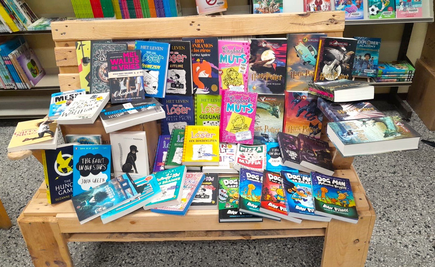 Más Libros Para Niños Y Jóvenes 160 1000162118 1