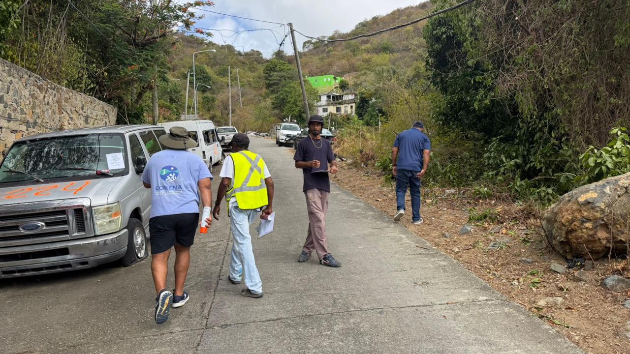 Vromi Etiqueta Aproximadamente 250 Vehículos Abandonados Hasta La Fecha Para Su Retiro 162 78C63Cb1 5137 4Dc3 Bab0 255Eb2Bbff82