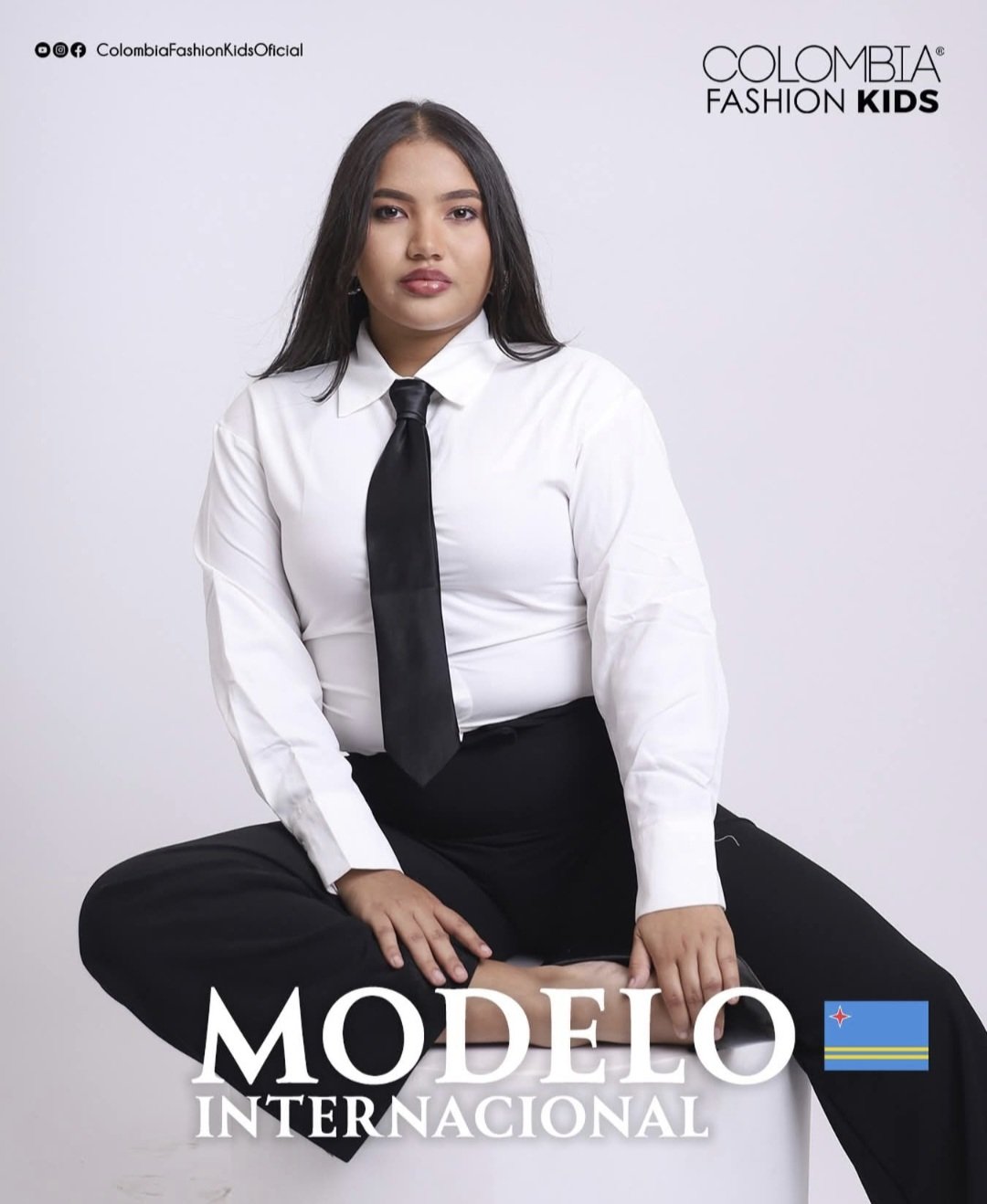Cas Princesa Diamond Models Na Colombia Fashion Kids 165 Cas Princesa Diamond Models Na Colombia Fashion Kids 1