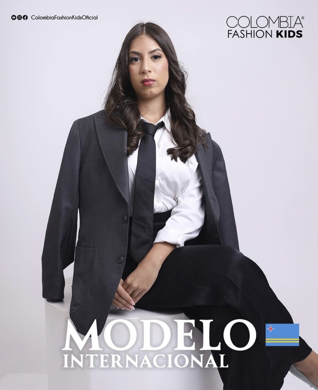 Cas Princesa Diamond Models Na Colombia Fashion Kids 161 Cas Princesa Diamond Models Na Colombia Fashion Kids 5