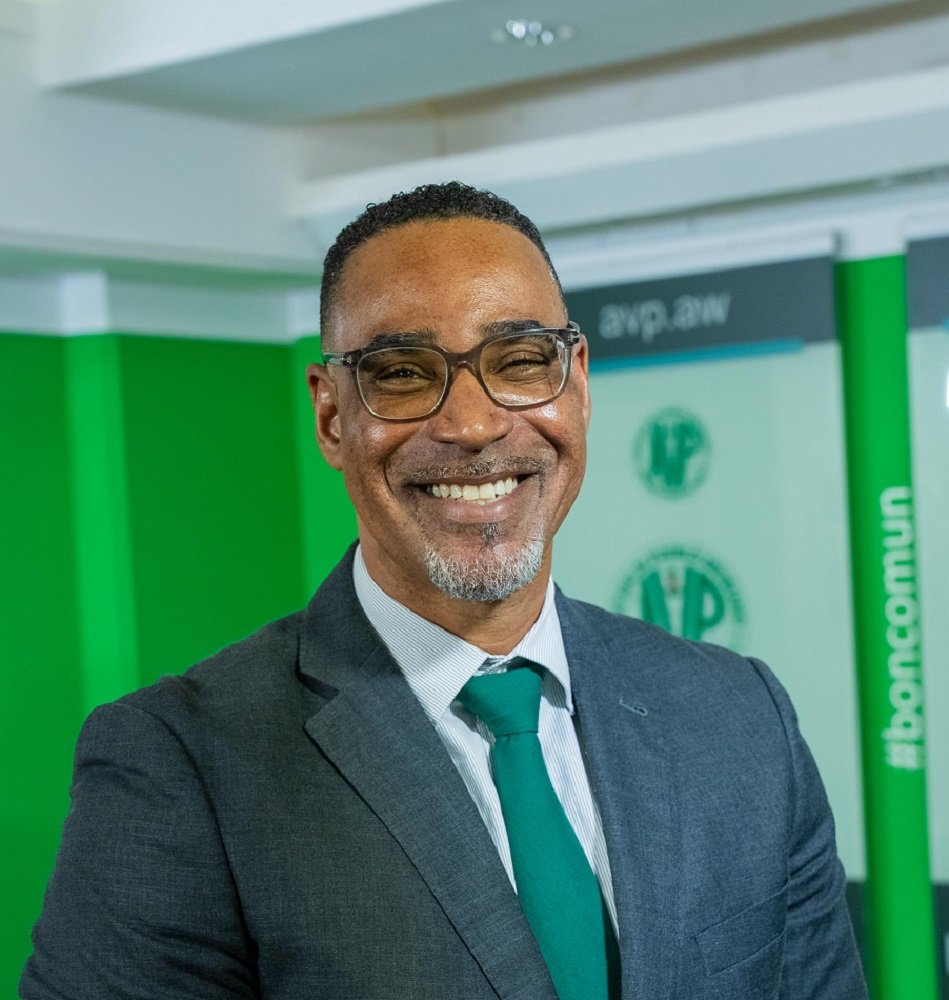 Clifford Heyliger