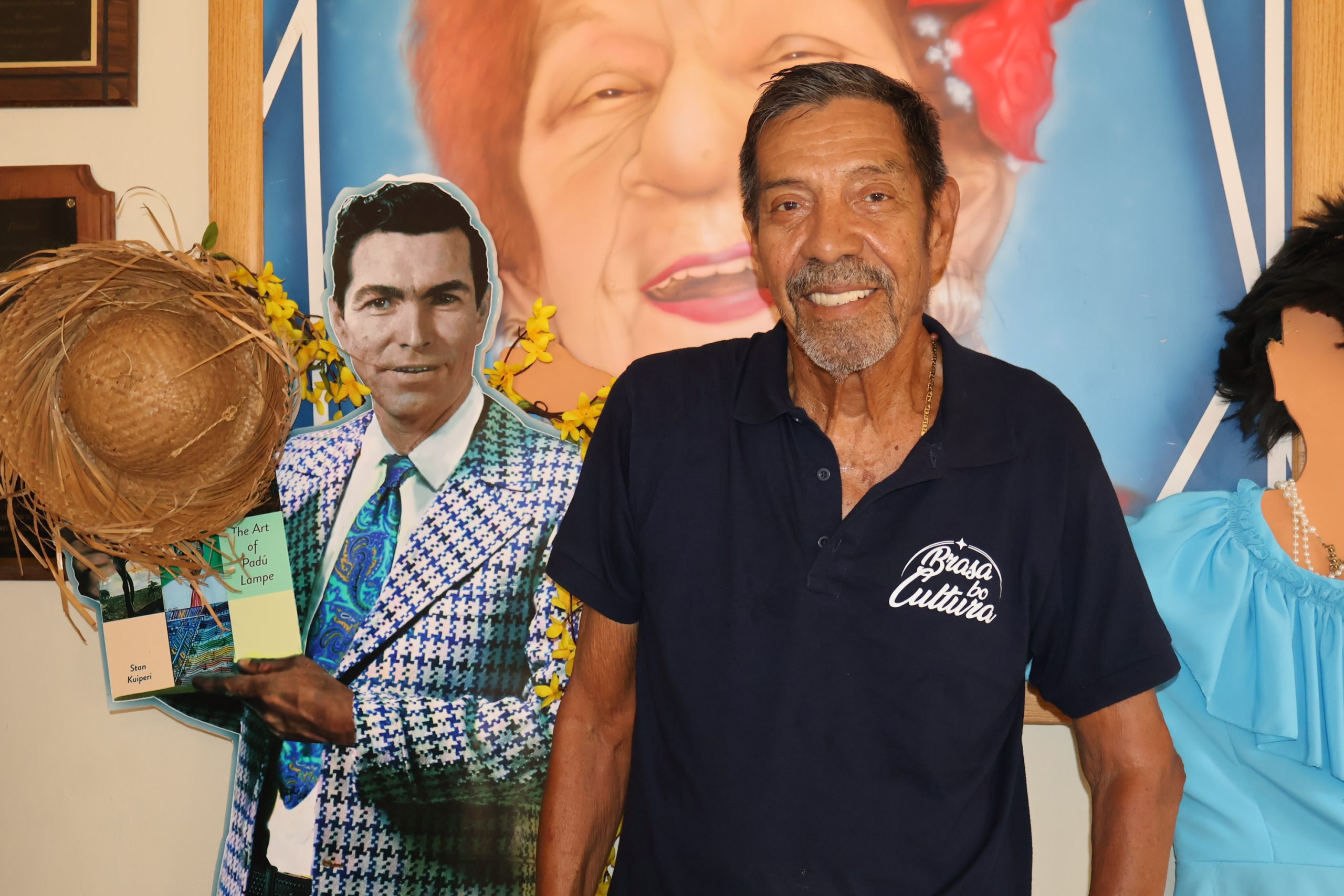 Concierto Nacional De Gala Honra El Legado De Nuestra Madre Y Padre De La Cultura De Aruba 160 Concierto Nacional Di Gala Ta Honra Legado Di Nos Mama Y Tata Di Cultura Aruba 3 Scaled