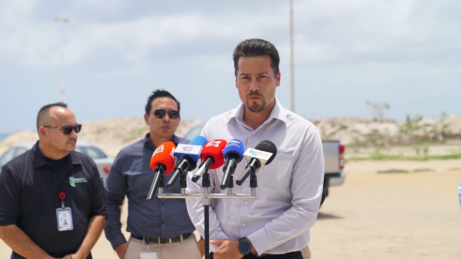 Cuida Aruba 2Nd Edition 6
