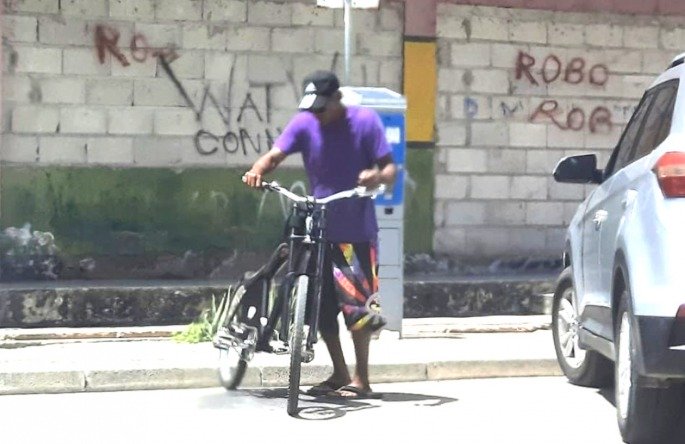 Director De Brasami La Adiccion Es Una Enfermedad Psiquiatrica Y Cerebral 2