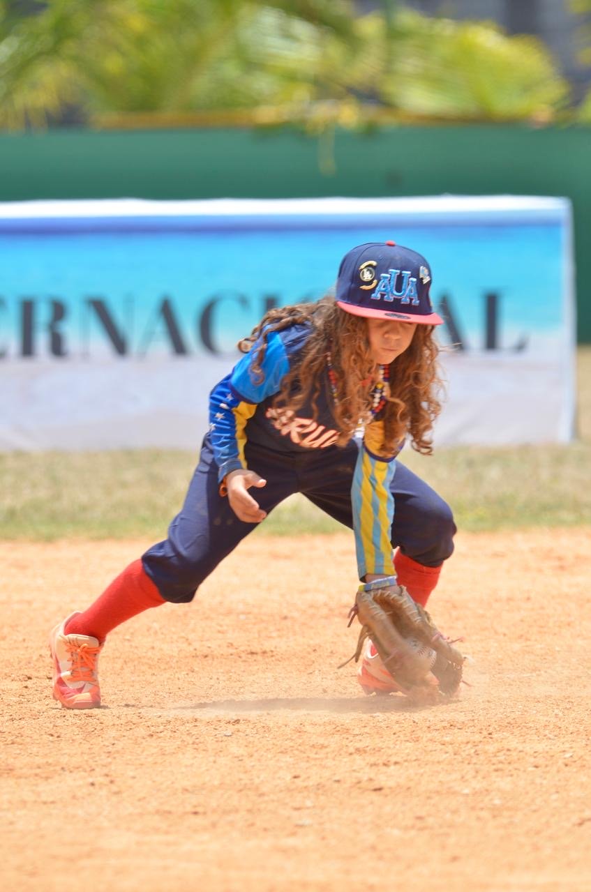 El Equipo Unity Aruba Brilla En El Torneo Internacional De Béisbol Jmd En Punta Cana 160 El Equipo Unity Aruba Brilla En El Torneo Internacional De Beisbol Jmd En Punta Cana 2