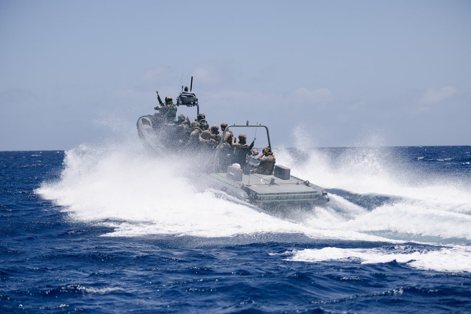 Franse Oefening 1
