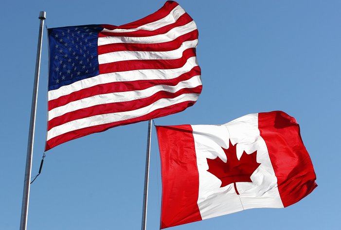 Interesado En Postularte A Escuelas En Ee. Uu. O Canada
