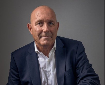 Jan Helmond
