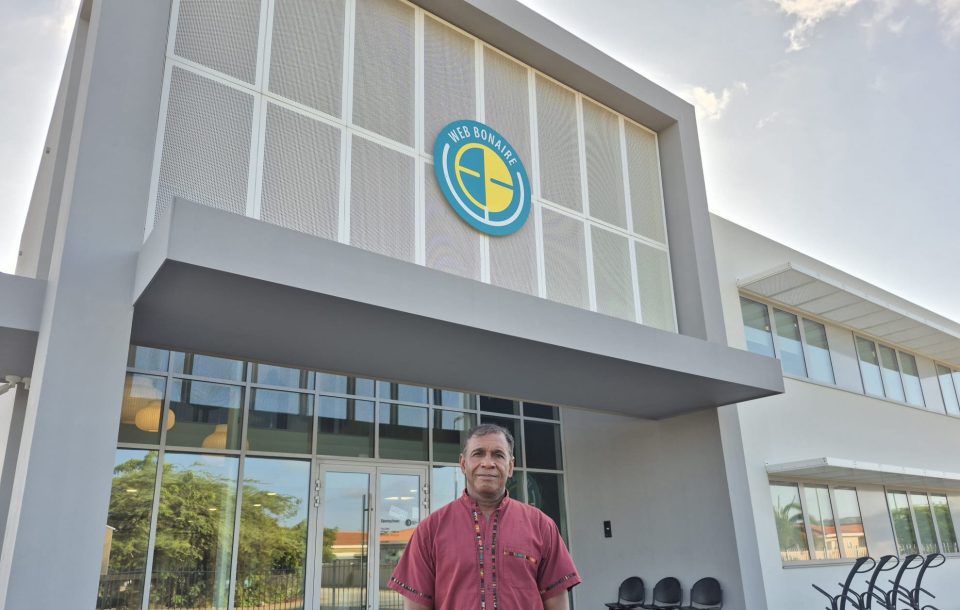 Los Politicos Deben Ser Responsables Por Las Cuentas Extremadamente Altas De Electricidad De Web En Bonaire