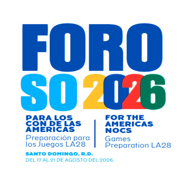 Os Forum Losangeles2028