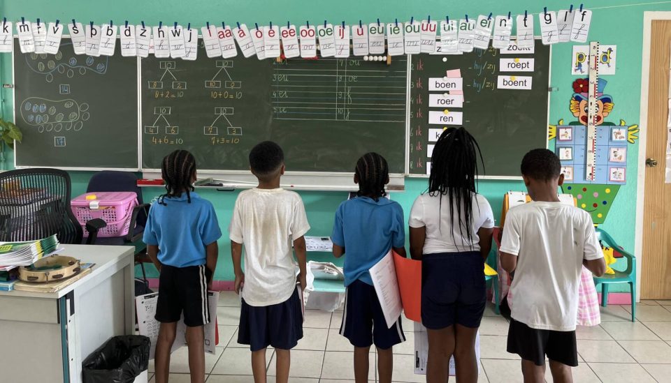 Pnp Back2School